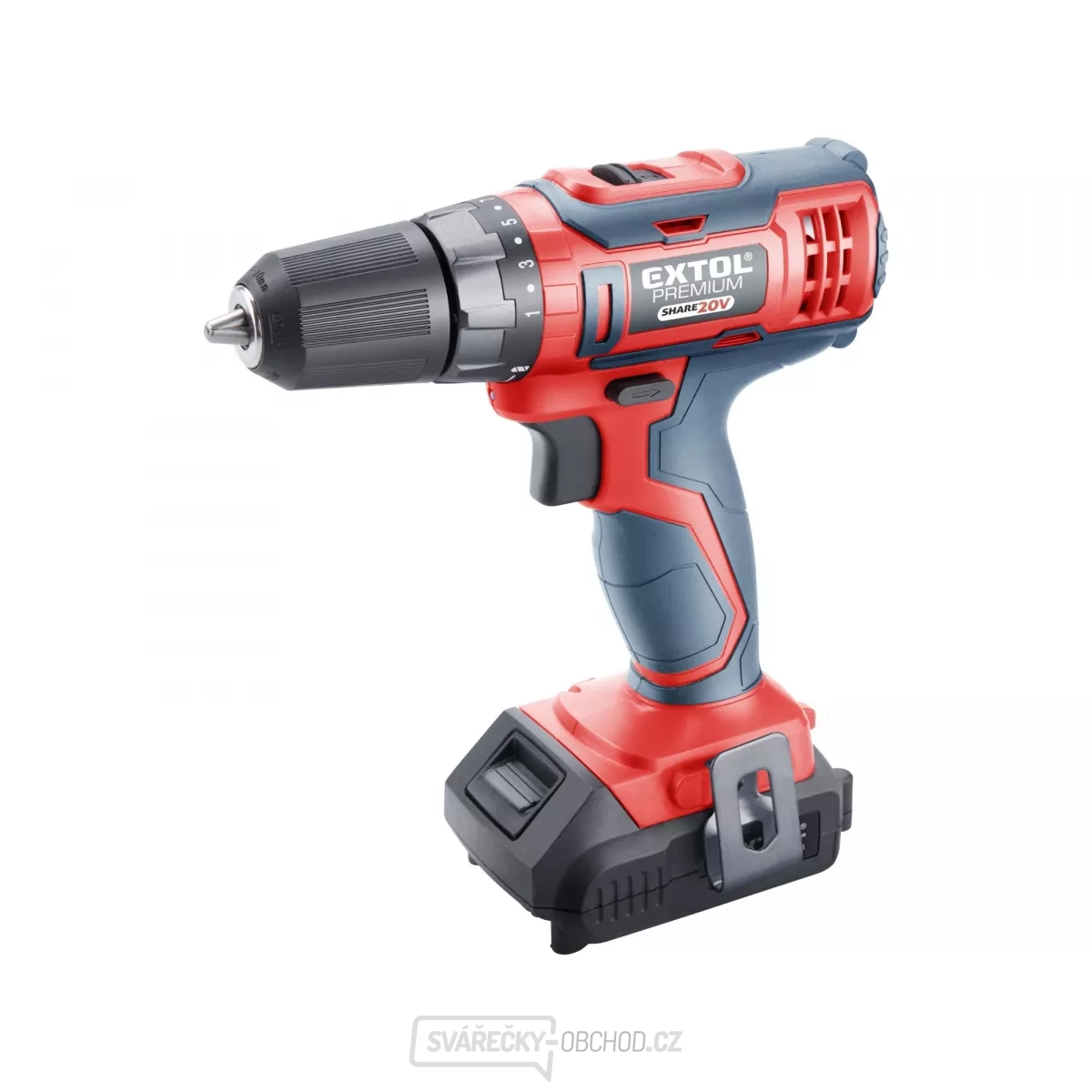 aku vrtačka aku vrtačka