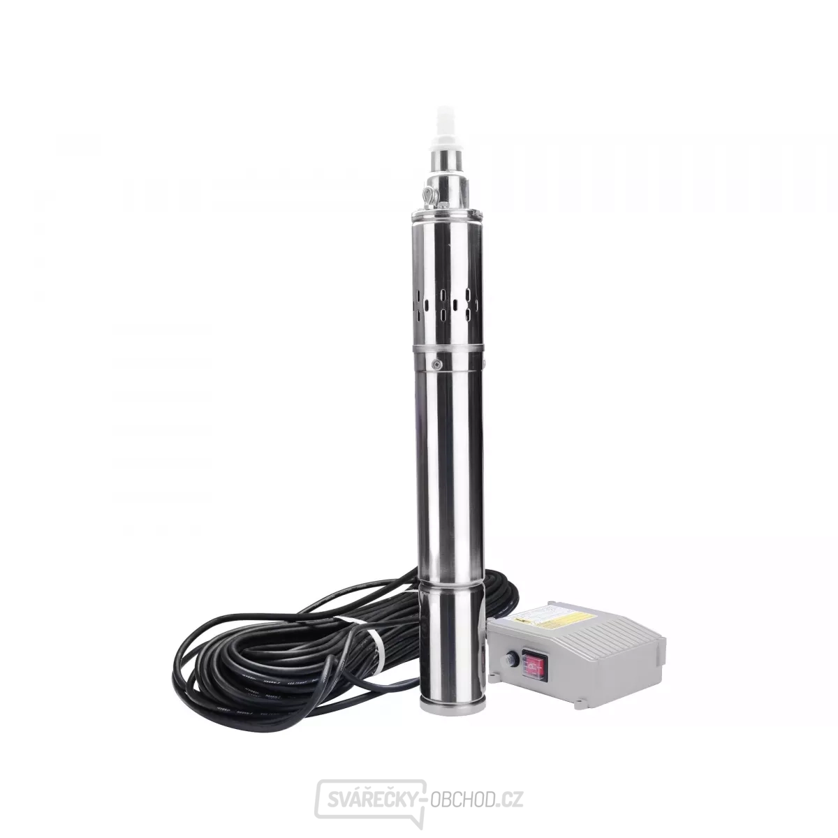 cerpadla do vrtu obr-cerpadlo-jak-vybrat-cerpadlo-na-zahradu