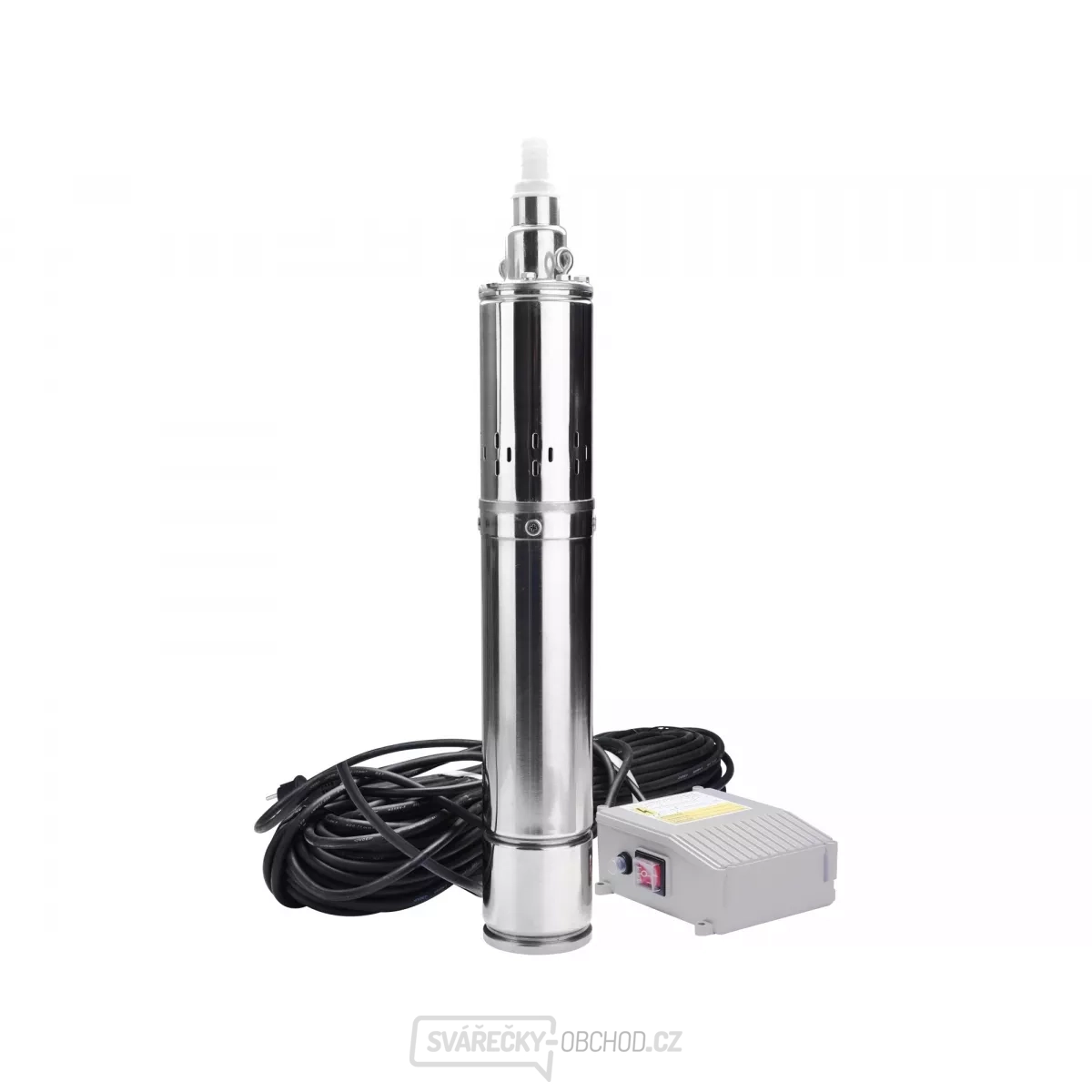 čerpadlo do vrtu čerpadlo do vrtu