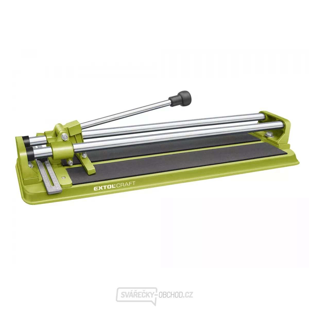 rezacka na dlazbu rezacka na dlazbu