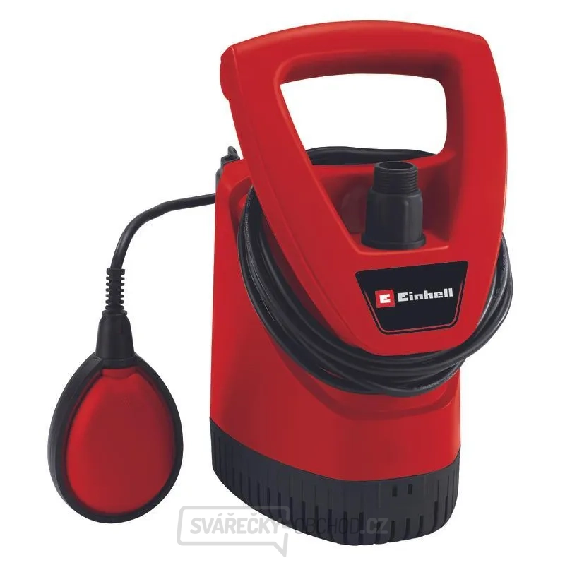 cerpadlo do sudu cerpadlo do sudu