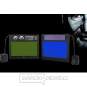 Kartusche für KWX730 gallery main image