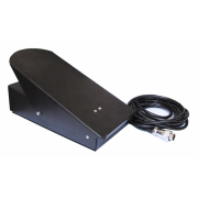 KOWAX GeniTig® AC 315W LCD Fußpedal Vorschau