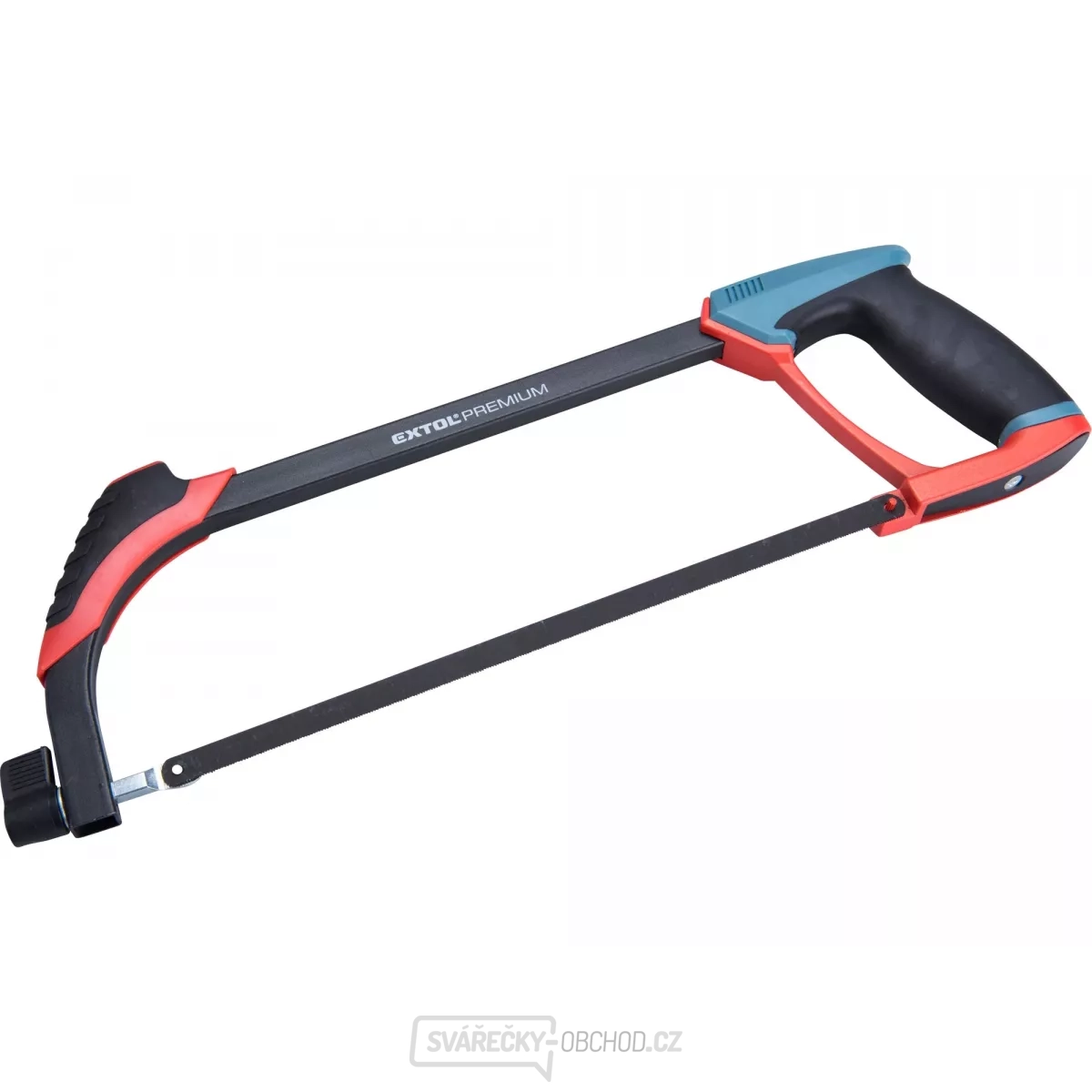 pila na kov pila na kov