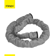 KOWAX Speed Air® Atemschlauchabdeckung für Atemgerät (D-1.) Vorschau