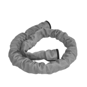 KOWAX Speed Air® Atemschlauchabdeckung für Atemgerät (D-1.) Vorschau