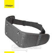 KOWAX Speed Air® Band (Pos.C-2.) Vorschau