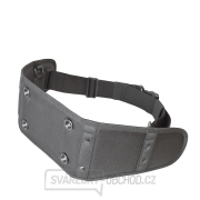 KOWAX Speed Air® Band (Pos.C-2.) Vorschau