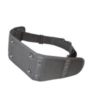 KOWAX Speed Air® Band (Pos.C-2.) Vorschau
