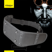 KOWAX Speed Air® Band (Pos.C-2.) KOWAX Speed Air® Band (Pos.C-2.) gallery main image