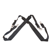 KOWAX Speed Air® Halterung für Atemgerät (Pos.C-1.) náhled