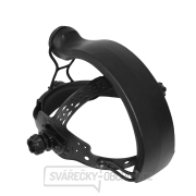 KOWAX Speed Air® Kopfkreuz mit Luftkanal für KWXSA820 (Pos.A-2.) Vorschau