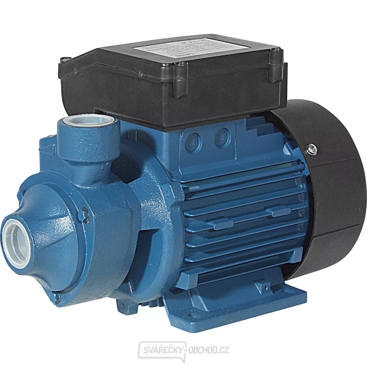 ponorné čerpadlo ponorné čerpadlo