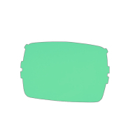 KOWAX FLIP ARC Abdeckfolie für Haube 160,36x107,3mm (Pos.A-2.) Vorschau