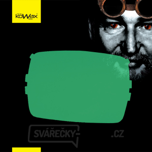 KOWAX FLIP ARC Abdeckfolie für Haube 160,36x107,3mm (Pos.A-2.) KOWAX FLIP ARC Abdeckfolie für Haube 160,36x107,3mm (Pos.A-2.) gallery main image