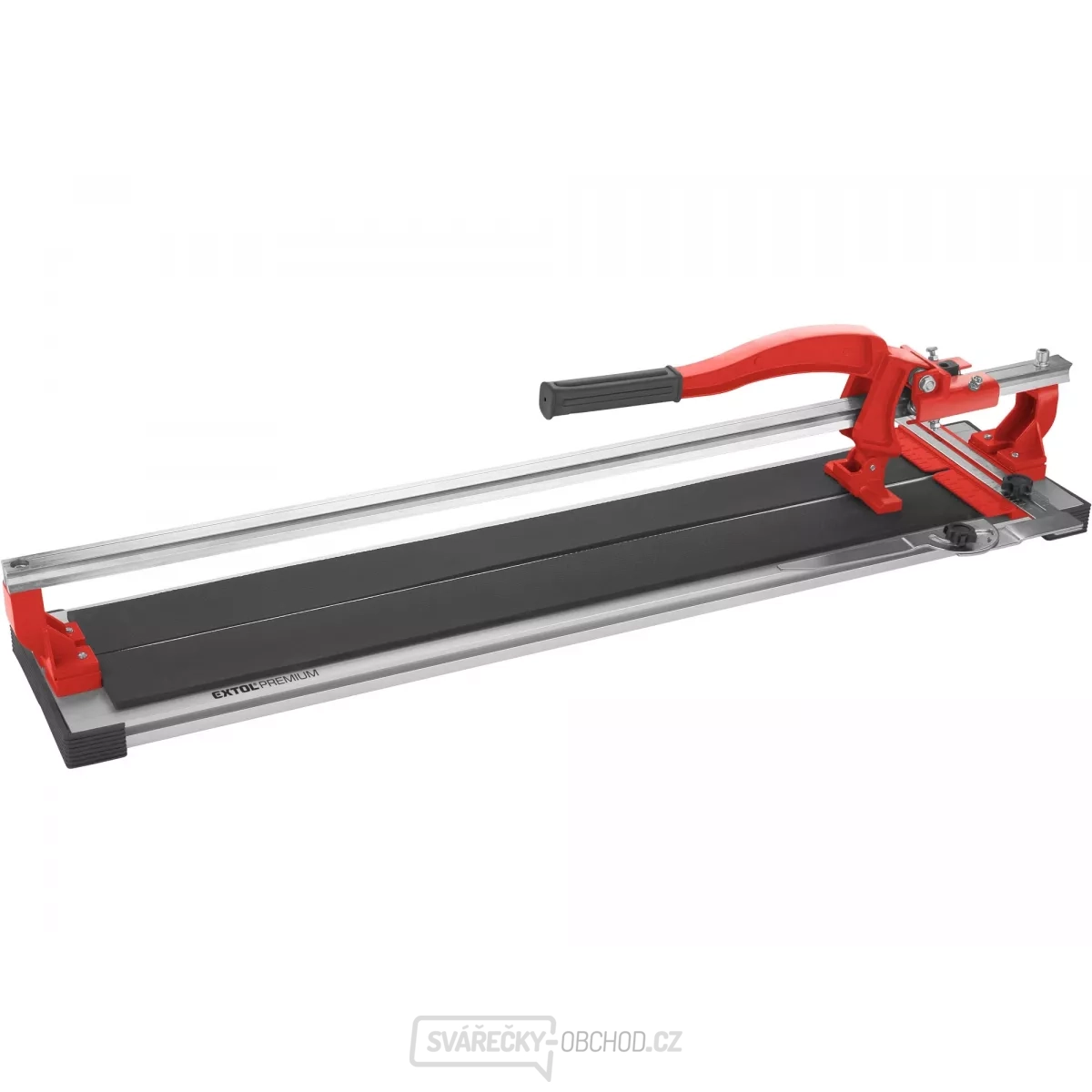 rezacka na dlazbu rezacka na dlazbu