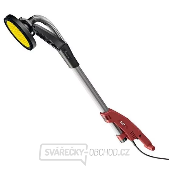 brusky na sadrokarton brusky na sadrokarton