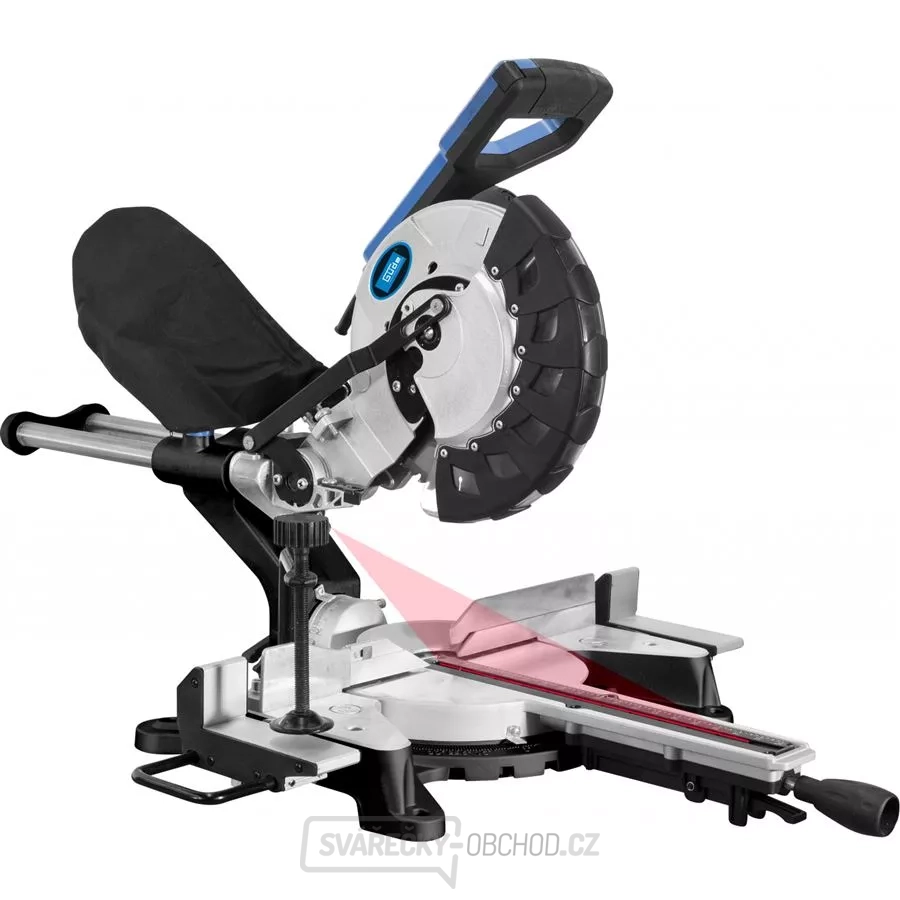 pokosová pila pokosová pila