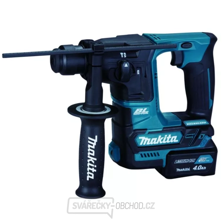 aku bourací kladivo aku bourací kladivo