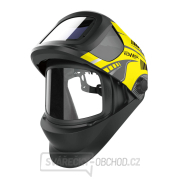 KOWAX Speed Air FLIP SET3 Filter- und Lüftungsgerät Vorschau