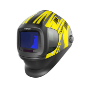 KOWAX Speed Air FLIP SET3 Filter- und Lüftungsgerät náhled