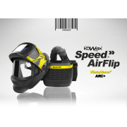 KOWAX Speed Air FLIP SET3 Filter- und Lüftungsgerät náhled