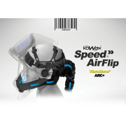 KOWAX Speed Air FLIP SET3 Filter- und Lüftungsgerät náhled