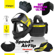 KOWAX Speed Air FLIP SET4 Filter- und Lüftungsgerät Vorschau