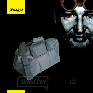 KOWAX Speed Air® Beutel KOWAX Speed Air® Beutel gallery main image