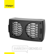 KOWAX Speed Air® - Gasfilter A1B1E1K1 (Artikel 7) Vorschau