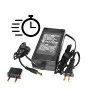 KOWAX Speed Air® FLIP Schnellladegerät für Atemschutzgerät (Pos.E) Vorschau