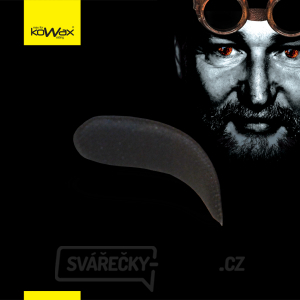 KOWAX FLIP ARC (Pos.A-12.) KOWAX FLIP ARC (Pos.A-12.) gallery main image