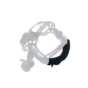 KOWAX Frontalschweißband für FLIP ARC Haube (Pos.A-11.) Vorschau