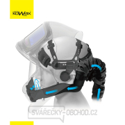 KOWAX Kopfkreuz für FLIP ARC Haube (Pos.A-10.) náhled