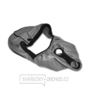 KOWAX Gesichtsmaske für Speed Air FLIP Atemschutzmaske (Pos.A-9.) Vorschau