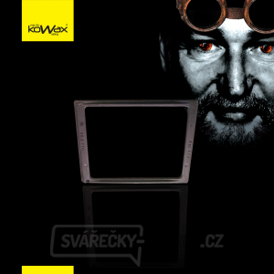 KOWAX Dichtungsrahmen KWX820 KOWAX Dichtungsrahmen KWX820 gallery main image