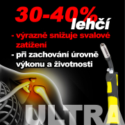 KOWAX Taschenlampe 240A ULTRA 5m Vorschau