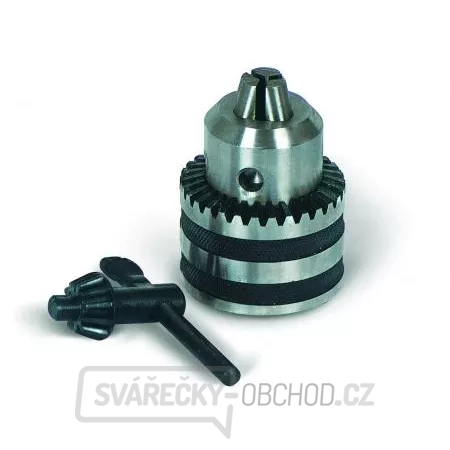 sklicidlo vrtacky-sklicidlo