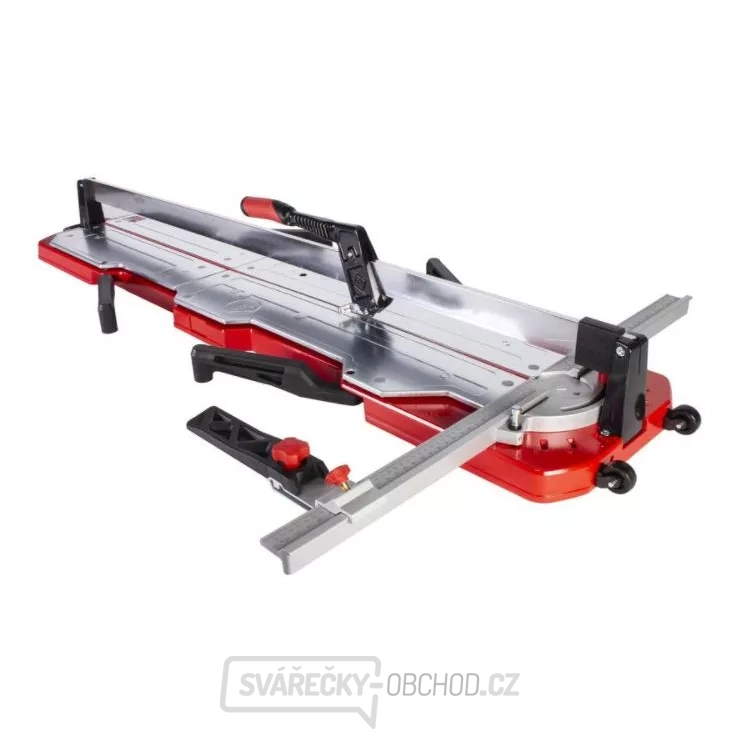 rezacka na dlazbu rezacka na dlazbu