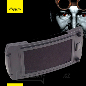 KOWAX Geruchsfilter (Aktivkohle) (Pos.7) KOWAX Geruchsfilter (Aktivkohle) (Pos.7) gallery main image