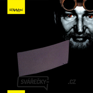 KOWAX Geruchsfilter Ersatz EINSATZ (Aktivkohle) (Pos.8) KOWAX Geruchsfilter Ersatz EINSATZ (Aktivkohle) (Pos.8) gallery main image