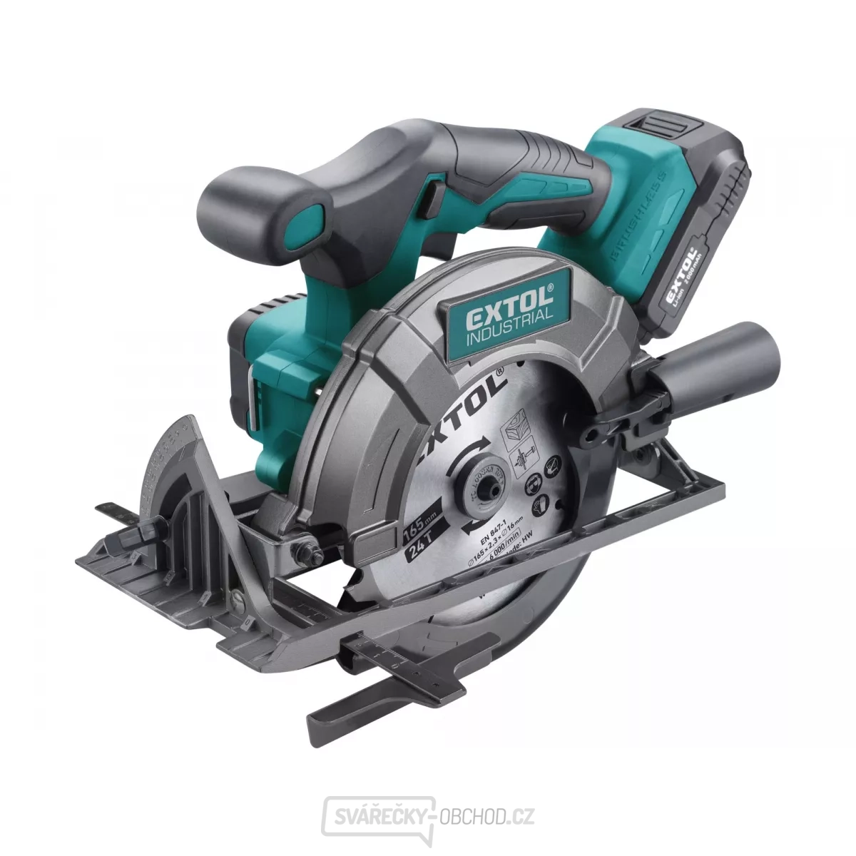 aku kotoučová pila aku kotoučová pila