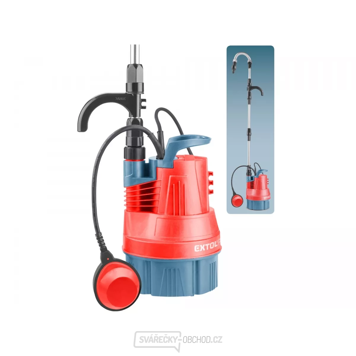 cerpadlo do sudu cerpadlo do sudu