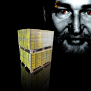 KOWAX Schweißdraht G4Si1 1,0 mm 15 kg Vorschau