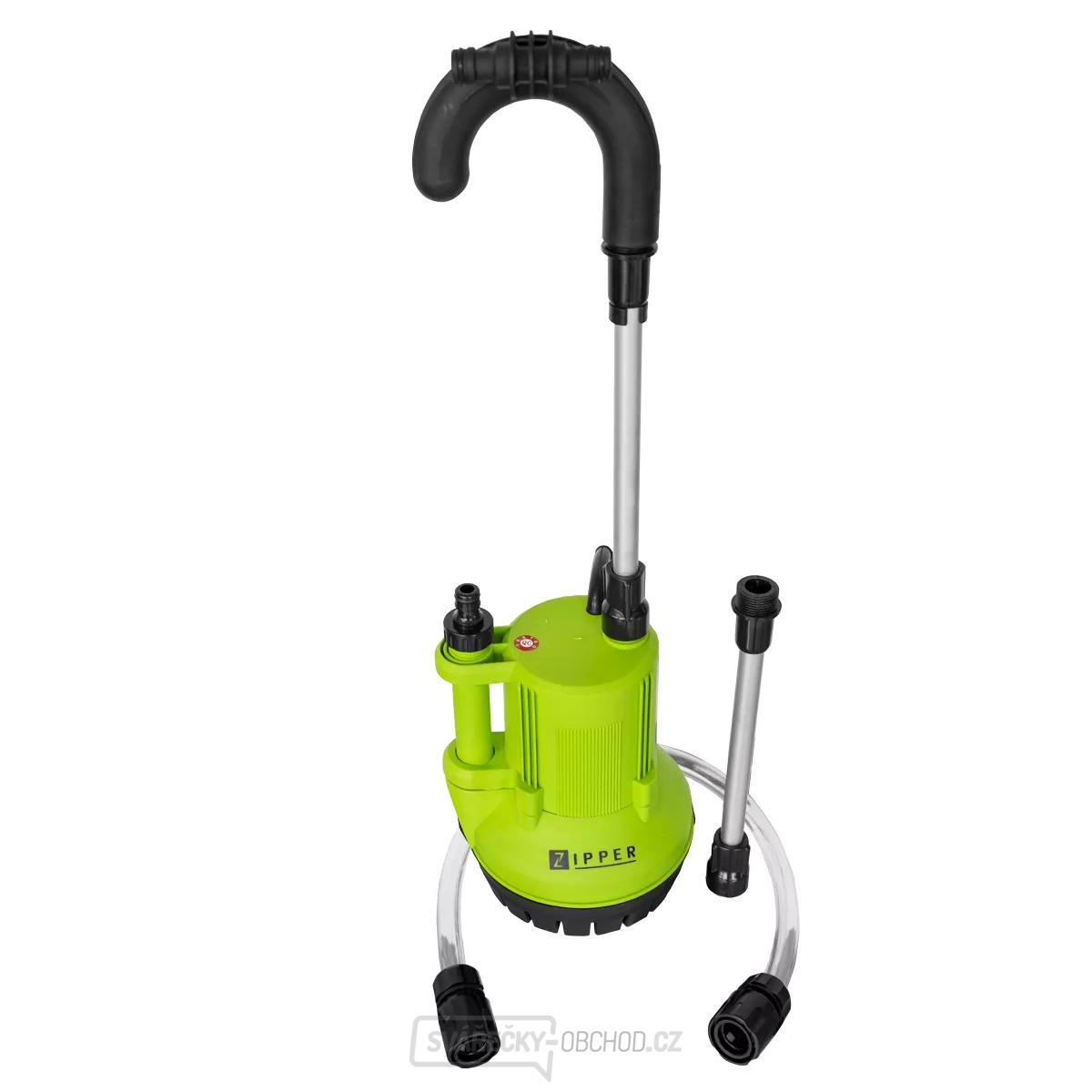 čerpadlo do sudu čerpadlo do sudu