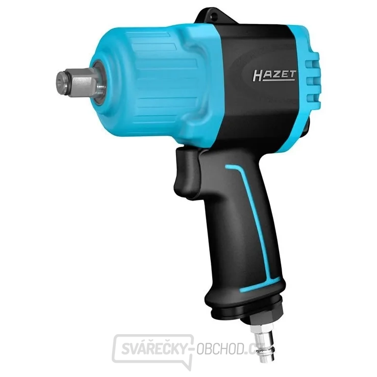 pneumatický utahovák pneumatický utahovák