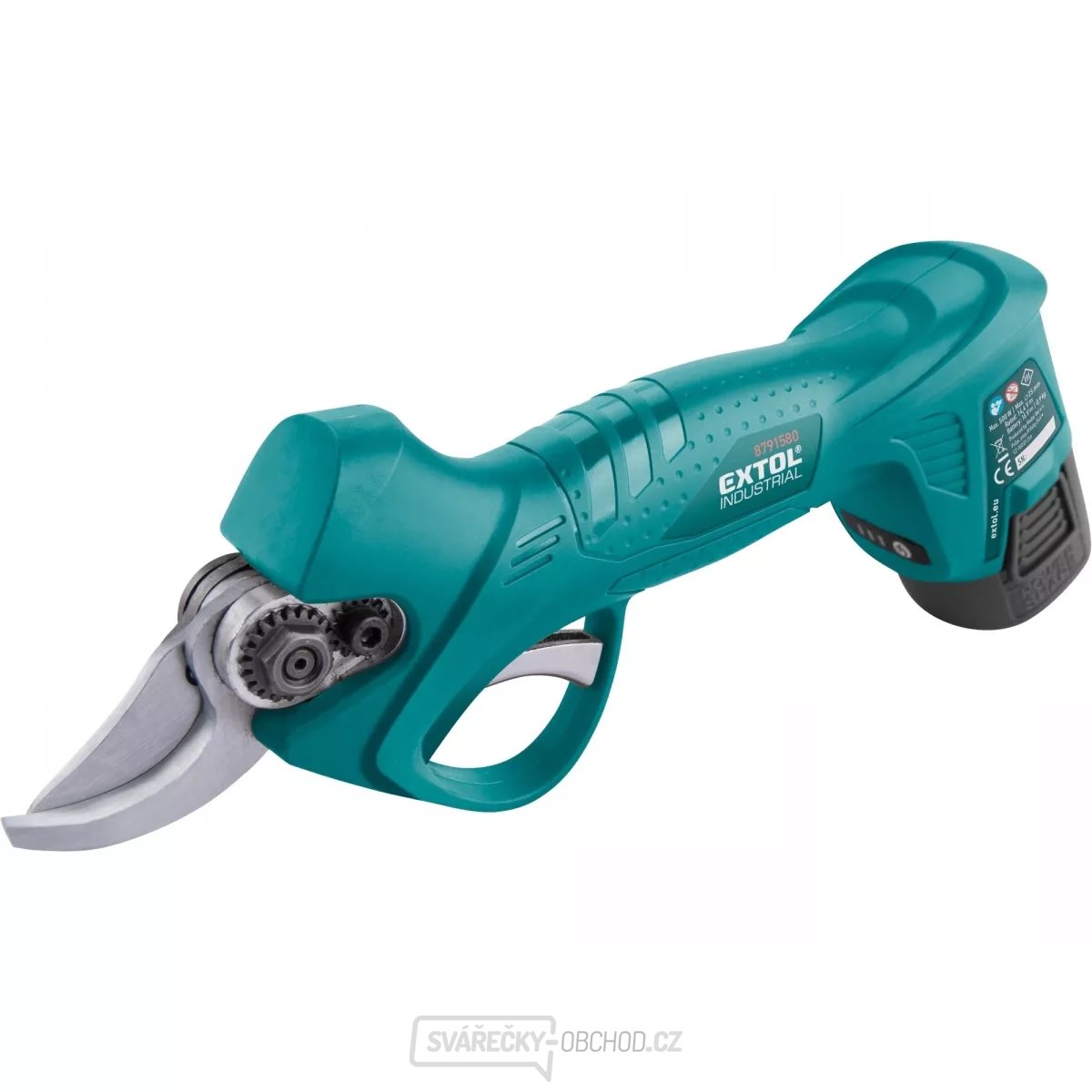 zahradni nuzky zahradni nuzky