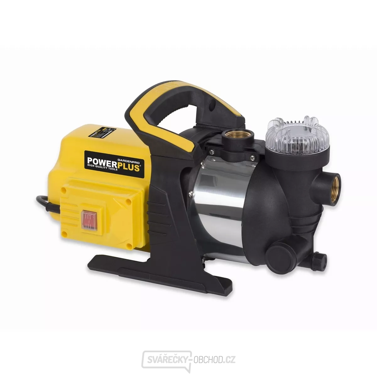 povrchove cerpadlo povrchove cerpadlo