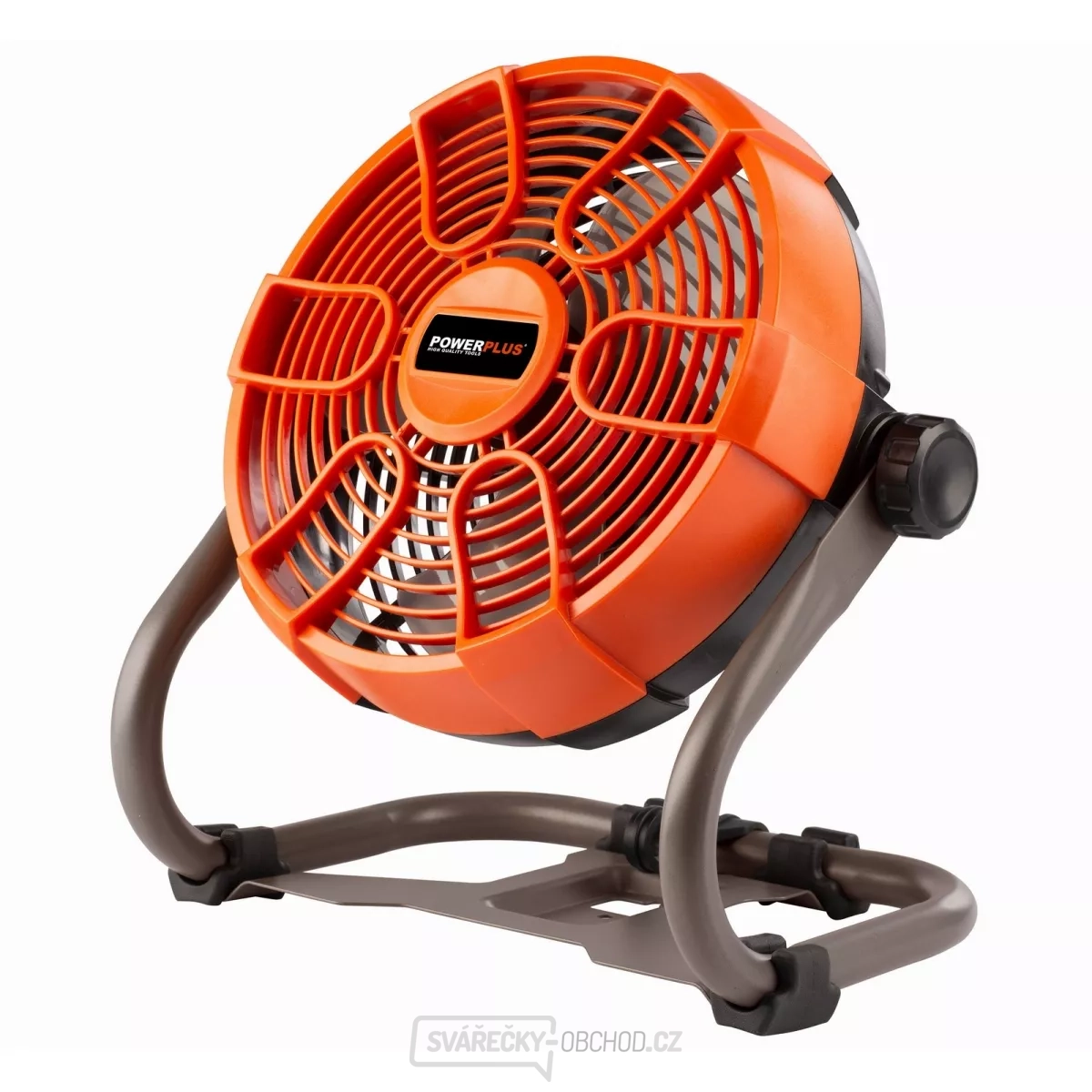 aku ventilátor aku ventilátor