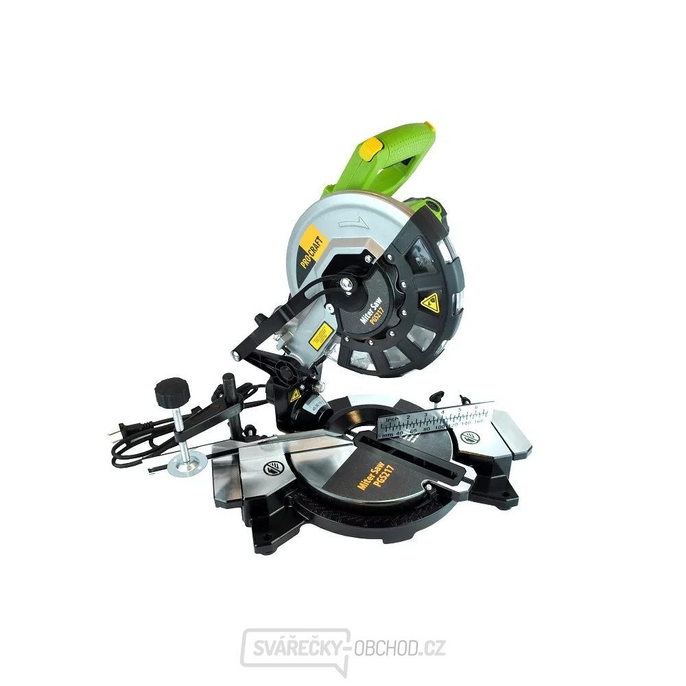 pokosové pily pokosové pily